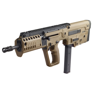 IWI Tavor X95 Rifle | XFD17-9