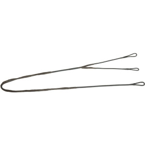 October Mountain Crossbow Split Cables 129375in Tenpoint (4 cables) - October Mountain