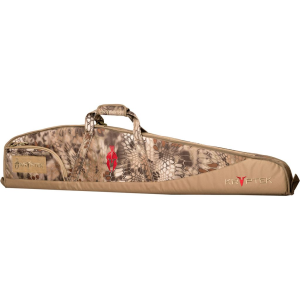 Kryptek Centurion Rifle Case Highlander 48 in 15AH48S - Kryptek