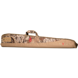 Kryptek Centurion Shotgun Case Highlander 52 in 15AH52R - Kryptek