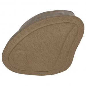 Shooter Big Buck Insert 72200