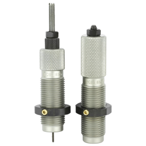 RCBS 15901 Full Length Die Set For 8X57 Mauser