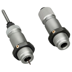RCBS 11169 Supreme Die Set .223 Rem