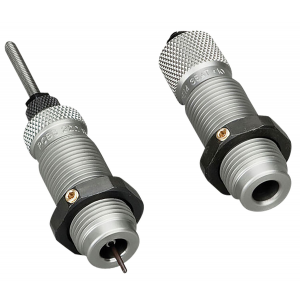 RCBS 11469 Supreme Die Set .243 Win
