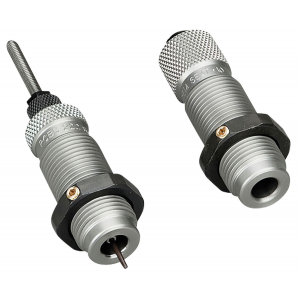 RCBS 15569 Supreme Die Set .308 Win