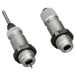 RCBS 22469 Supreme Die Set .300 Blackout