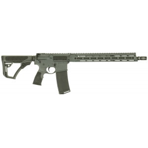 DANIEL Defense Ddm4v7 Tornado Rifle | 02-128-13042-047