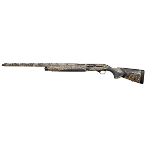 Beretta USA J42XV18L A400 Xtreme Plus 12 Gauge 28in Barrel 3.5in 2+1, Realtree Max-5, Kick-Off Synthetic Stock Left Hand - Beretta