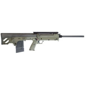 Kel Tec RFB24 308WIN 24 HUNTER GRN 20RD