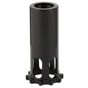 SilencerCo AC57 Osprey/Octane Pistons 5x36 17-4 Stainless Steel