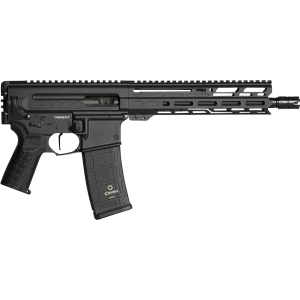 CMMG 99A806DTNG DISSENT MKGS 9MM 10.5 TNG