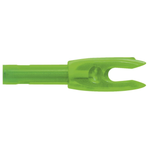 Easton N Nocks Green 100 pk 18646