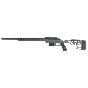 Colts Manufacturing CBX Precision CBX-HV24CGA-308, Bolt Action, 308 Winchester, 24 in Barrel, Adjustable Cheek Riser