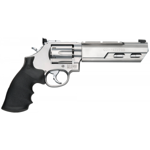 SMITH & Wesson Model 629 Competitor Performance Center Revolver | 170320