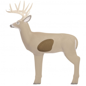 Shooter Buck Insert 71630