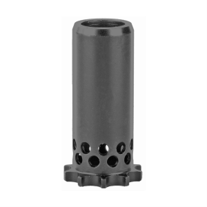 Dead Air Armament Odessa-9 DD441, Piston, Black, M13.5x1LH DD441