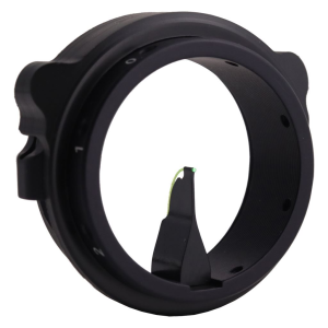 Shrewd Optum Ring System 40mm/35mm 029 Pin SMSORS029 - Shrewd Archery