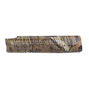 Mossberg 95216 Flex Shotgun Forend Synthetic Mossy Oak Infinity Std
