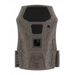 Wildgame Innovations WGITERAX Terra Extreme Brown 20MP Resolution SD Card Slot/Up to 32GB Memory