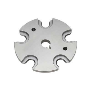 Hornady Lock-N-Load AP & Shell Plate Projector, Shellplate #2 392602
