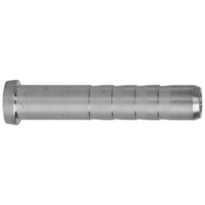 Easton 6mm ST Inserts 100 pk 925690