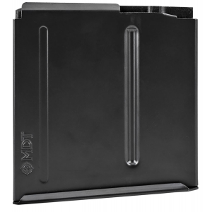 MDT 104269-BLK LA 3.715 30.06 5 R BLK