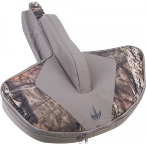 Allen Xbow Case Recluse 24.5 in X 38 in X 11.5 in Mobu Camo 6073
