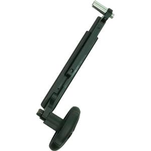 TenPoint ACUdraw DC Handle HCA-448