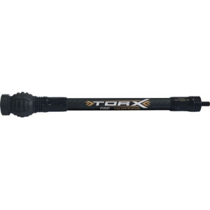 Cbe Stabilizer Torx 7.5 in Black CBE-AC-TX75