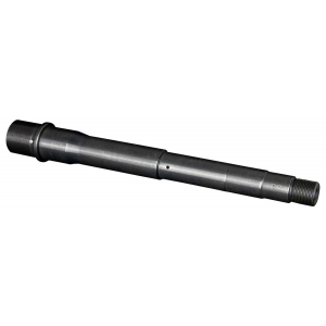 Diamondback 300P85H50B8R DB Barrel 300 Blackout 8.50 in Pistol-Length Black Nitride 4150 Chrome Moly Vanadium Steel