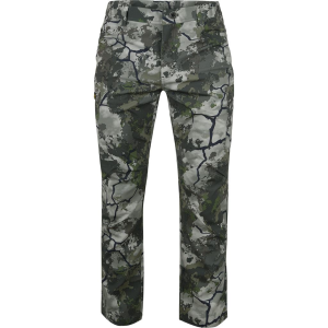 Kings Hunter Pant 20 KC Ultra 32x32 KCM2104-KCU-R-32 - Kings