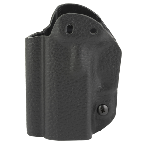 Mission First Tactical Hybrid Holster H3-SIG-1-BLK2, Inside Waistband Holster, Ambidextrous