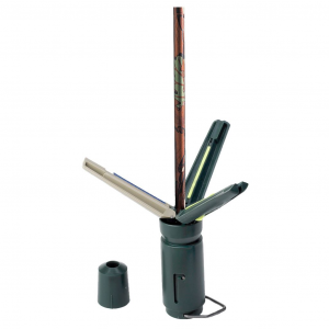 Arizona E-Z Fletch Bolt Fletching Jig BT1