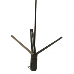 Arizona E-Z Fletch Pro Fletching Jig Left Helical LT1