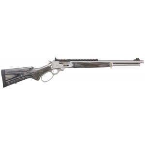 Marlin 1895SBL Rifle | 70478