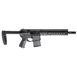BARRETT Rec7 Di | 17190