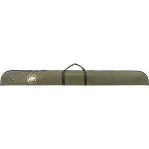 Fred Bear Longbow Case ALBC101