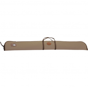 Fred Bear Recurve Case ARC101