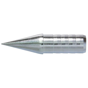 Easton Glue In Target Points Super Drive 27 200 gr 12 pk 921753