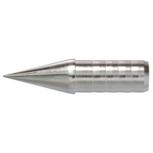Easton Glue In Target Points SuperDrive 27 250 gr 12 pk 721754