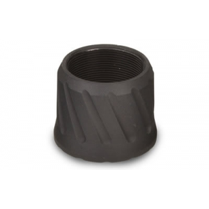 Nordic Components MXT Magazine Extension Nut, 20 Gauge, Combines with 20 Gauge Tube Kits t, NUT-RM-20-00 - Nordic Components