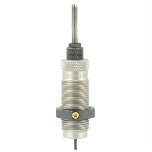 RCBS Full Length Sizer Die, .223 Remington 11129