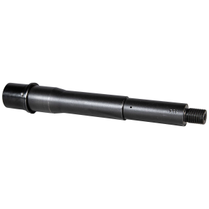 Diamondback 556P7H50B8R DB Barrel 5.56x45mm NATO 7 in Pistol-Length Black Nitride 4150 Chrome Moly Vanadium Steel