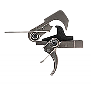 Angstadt Arms AAEMILPCCT EMT-9 PCC Compatible w/ MDP-9/UDP-9 & 0940/1045