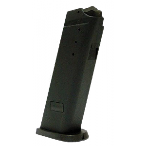 Heckler & Koch HK USP 40 Magazine | 214854S - Heckler And Koch