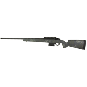 811452029774 SEEKINS Precision Havak Pro Hunter 2 0011710127-fms, Bolt Action Rifle, 338 Win 811452029774 197675