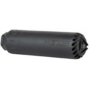 HUXWRX 2719 FLOW762 MG SUPPRESSOR INCONEL - Huxwrx