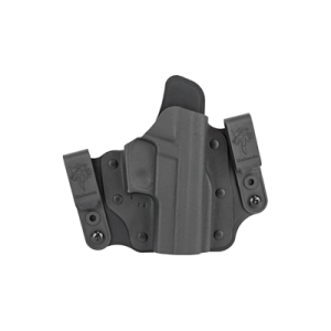 DeSantis Gunhide 176 176KAF4Z0, Intruder 2.0 Holster, Fits Sig P229/P229R/P229DAK/P220/P220R/P226/P226R/P225/P228/P228R