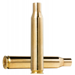 NORMA Ammunition 20276661 Dedicated Components Reloading 300 Win Mag Brass 07393923276663 206830