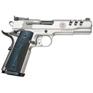 SMITH & Wesson Sw1911 Performance Center Pistol | 170343